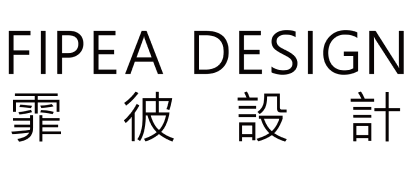 FIPEA LOGO-01-02 1 (1)