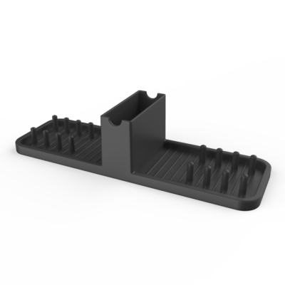 PK0002-碗盤瀝乾架