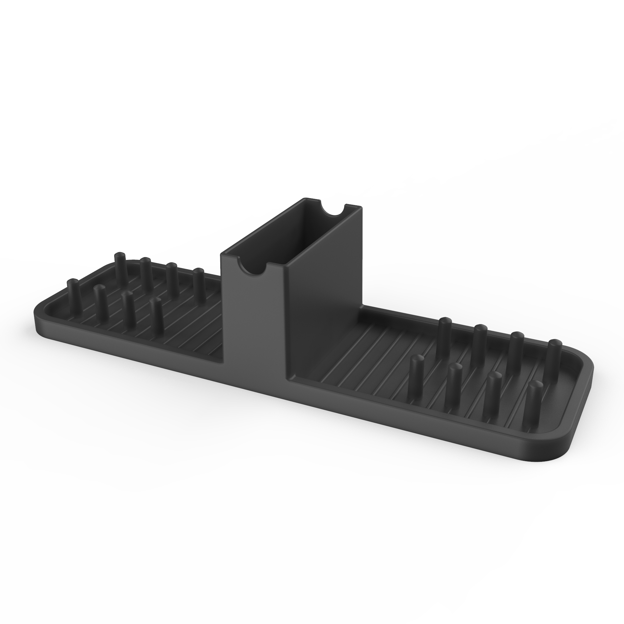 PK0002-碗盤瀝乾架