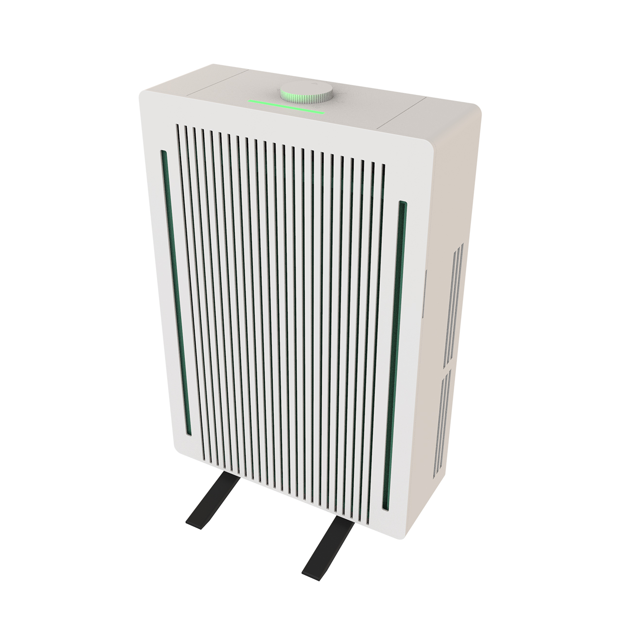 PE0001-空氣清淨機