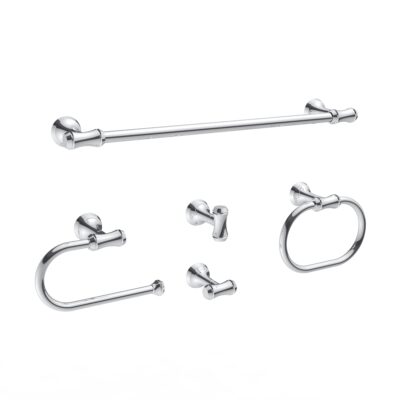 FH0016-浴室掛件組