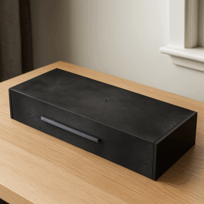 FS0005-遊戲收納盒