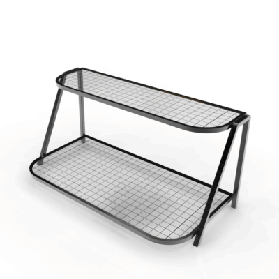 FK0005-廚房置物架