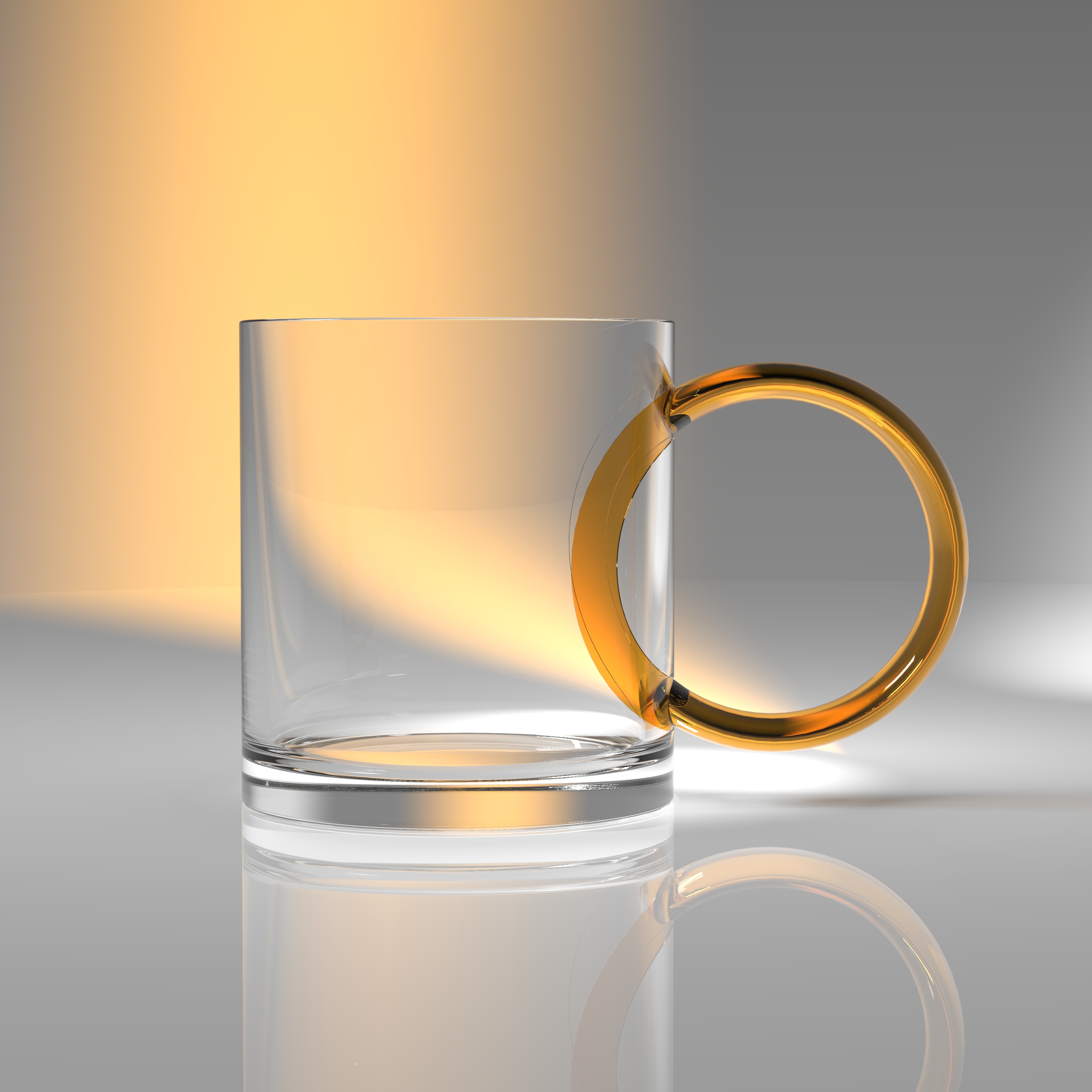 FK0004-奧運馬克杯