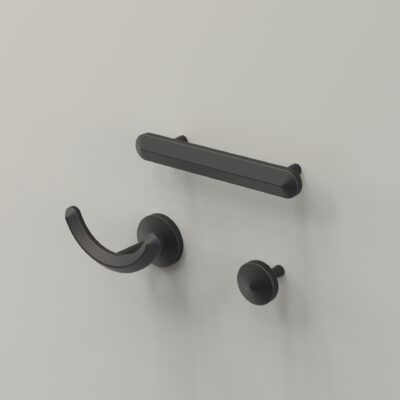 FH0022-掛件把手組